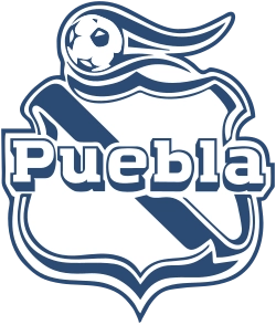 PUEBLA