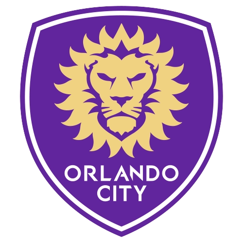 ORLANDO CITY