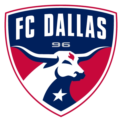 DALLAS