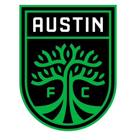 AUSTIN