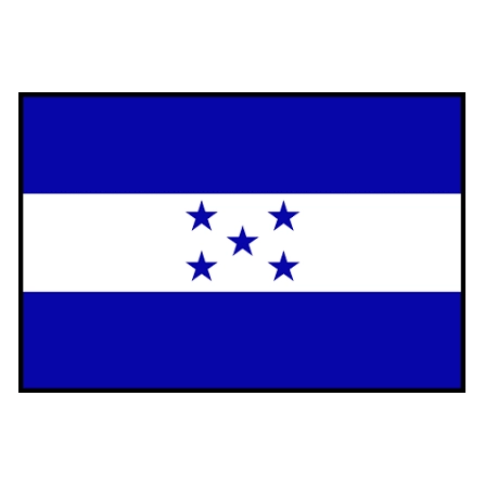 HONDURAS