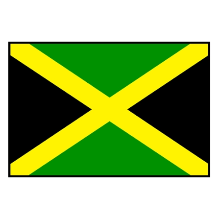 JAMAICA
