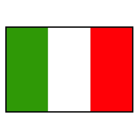 ITALIA