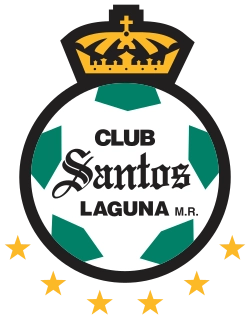 SANTOS
