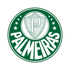 PALMEIRAS