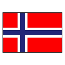 NORUEGA