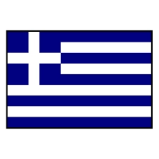 GRECIA