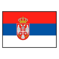 SERBIA