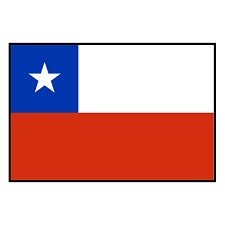 CHILE