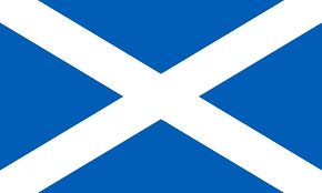 ESCOCIA