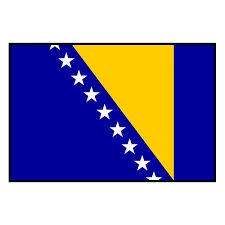 BOSNIA