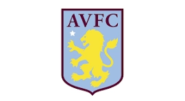 ASTON VILLA