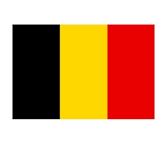 BELGICA