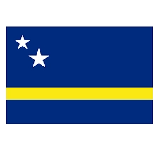 CURAZAO