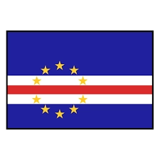CABO VERDE