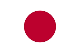 JAPON