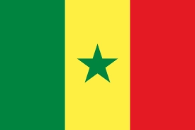 SENEGAL