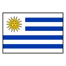 URUGUAY
