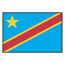 CONGO