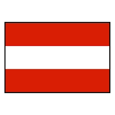AUSTRIA