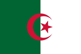 ARGELIA