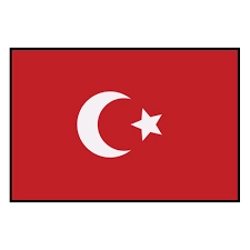 TURQUIA