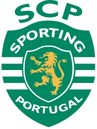 SPORTING CP