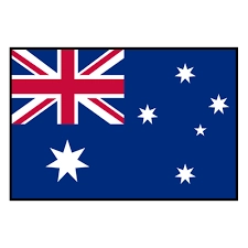 AUSTRALIA