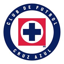 CRUZ AZUL