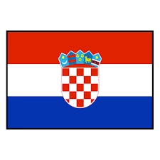 CROACIA
