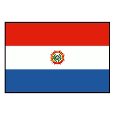 PARAGUAY