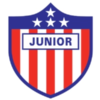 JUNIOR