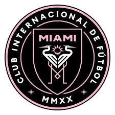 INTER MIAMI