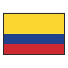 COLOMBIA