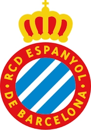 R.ESPANYOL