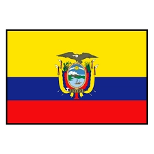 ECUADOR