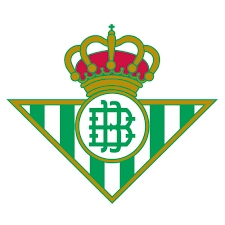 REAL BETIS