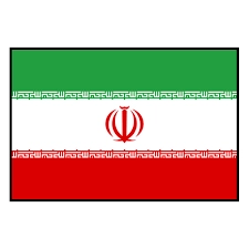 IRAN