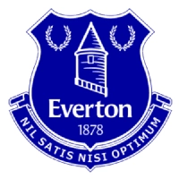 EVERTON