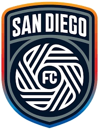 SAN DIEGO