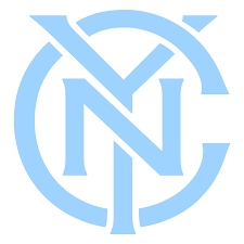 NEW YORK FC