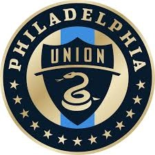 PHILADELPHIA