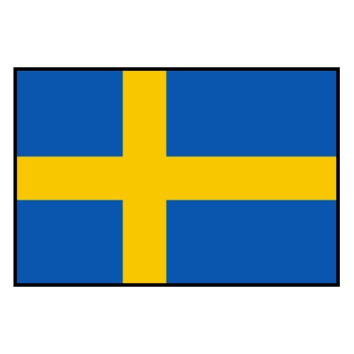 SUECIA