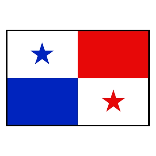 PANAMA