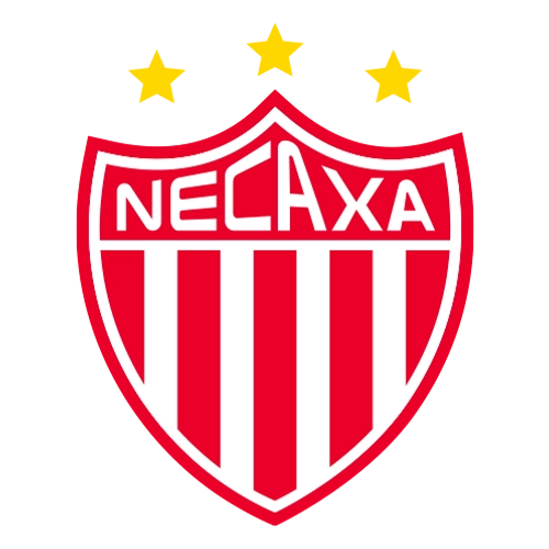 NECAXA