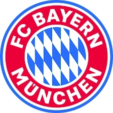 BAYER MUNICH