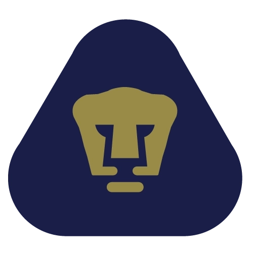 PUMAS