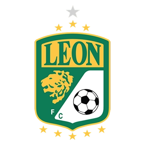 LEON