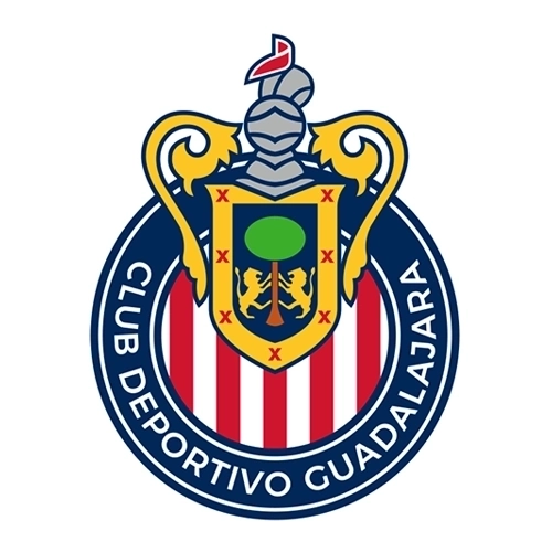 GUADALAJARA